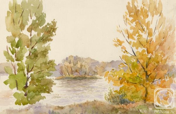 �������. �������� �����. ������� ����. ����