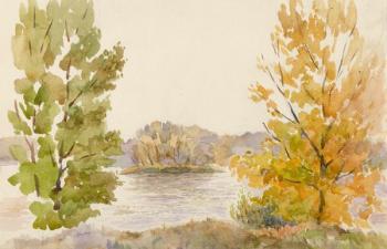 ������� �������� ����. ����