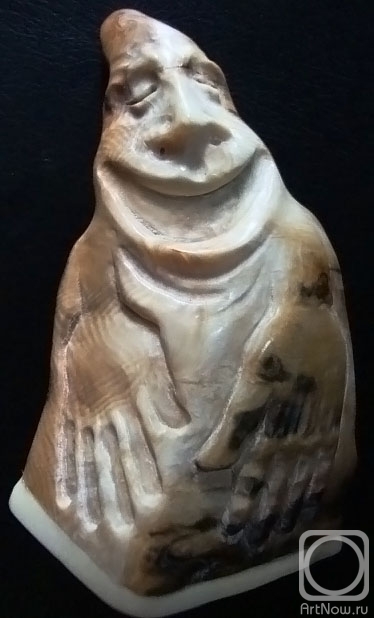 ������� �������. �������� � �������� ������