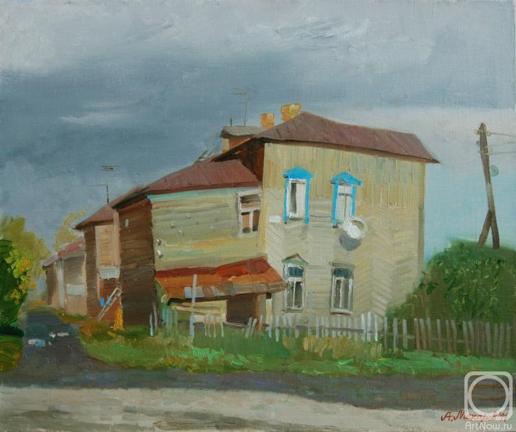 ������� ������ �� ������. ������� �����. ������ ��� � �������