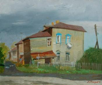 ������� ������� ��� � �������