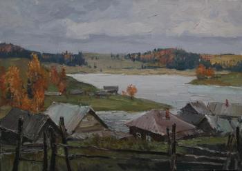 ������� �������� ��������