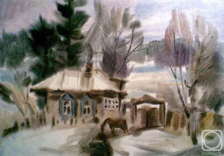 �������. ����� ���������. �� �������