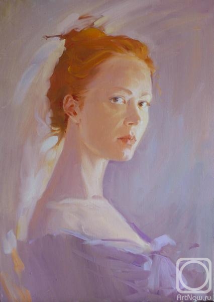 ������� ������ �� ������. ���������� �����. �����