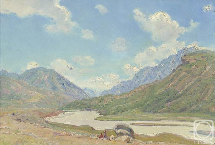 �������. ������ ��������. � ������