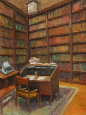 ������� ��������