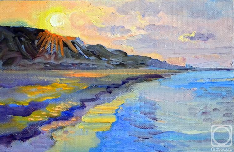 �������. �������� ������. ظ��� ������