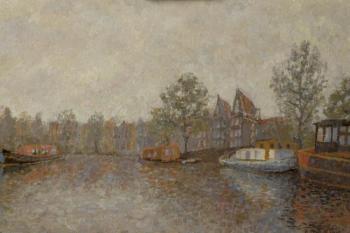 ������� �������