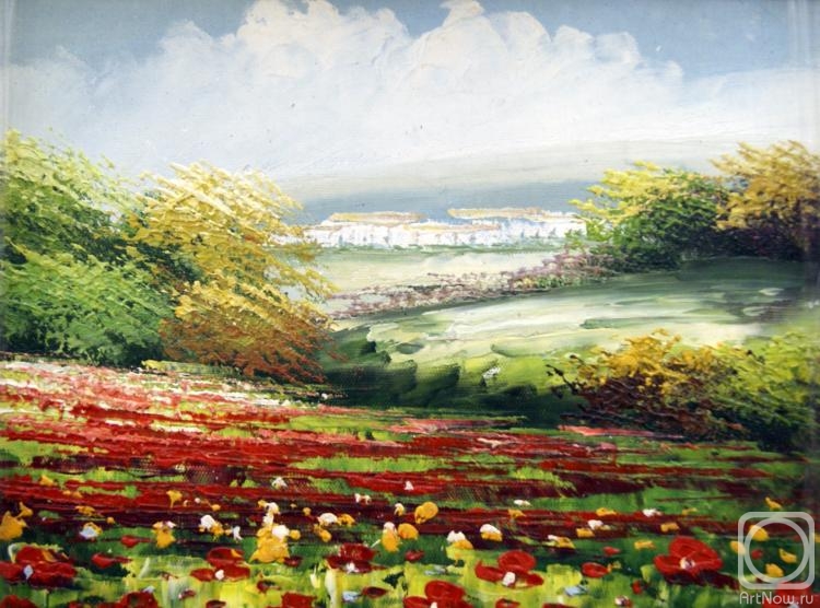 ������� ������ �� ������. ���������� ������. ����