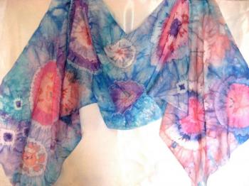 ������ "��������� �������"