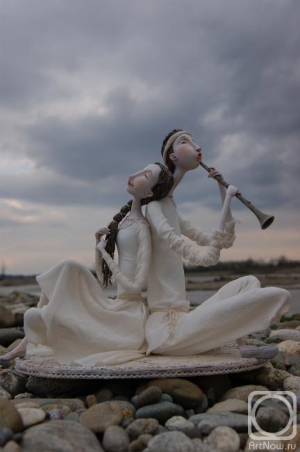 �������� �������. ������� ��� �����