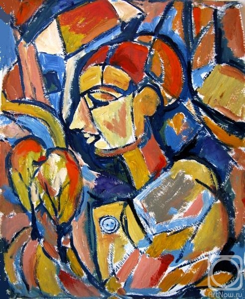 ������� ������ �� ������. ������� ������. ������ �������