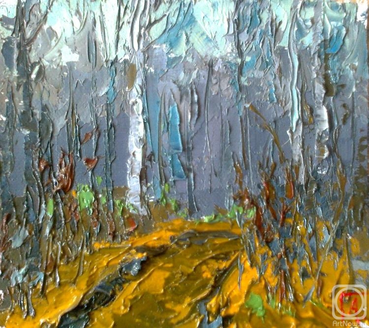 ������� ������ �� ������. ���������� �������. ������� ������