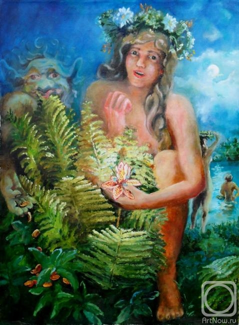 ������� ������ �� ������. ������� ��������. �������� � ���� �� ����� ������