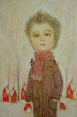 ������� ����-��... ������� �����