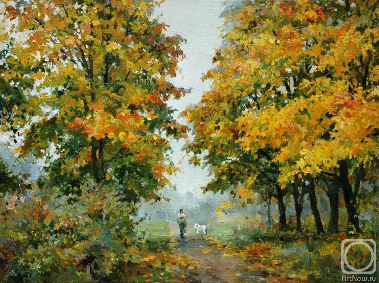 ������� ������ �� ������. ������ �����. � ������� �����