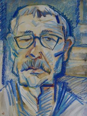 ������� �����