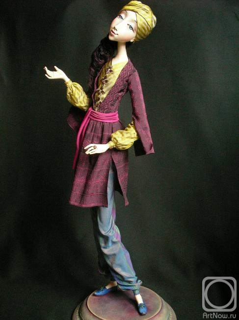 �������� �������. ������ ����������