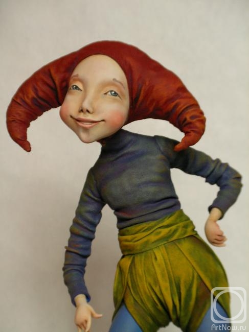 �������� �������. ��������