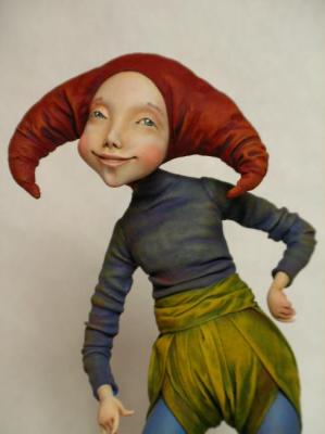 ��������