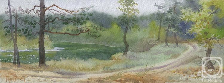 �������. ������� �����. ����� ��������