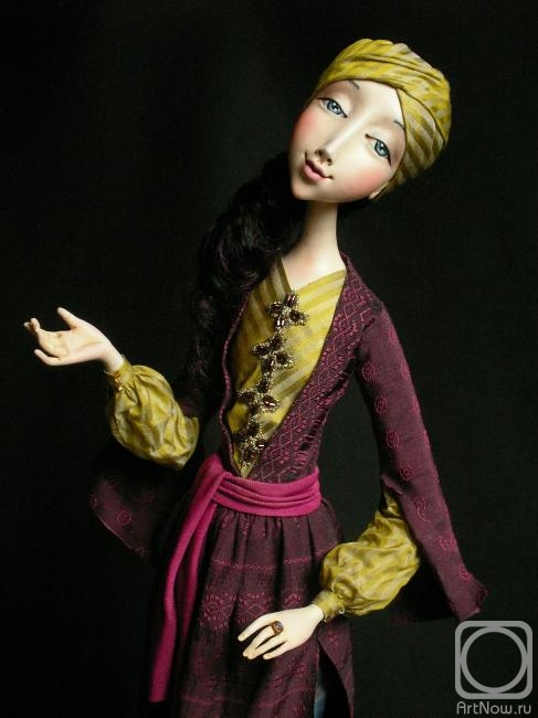 �������� �������. ������ ����������