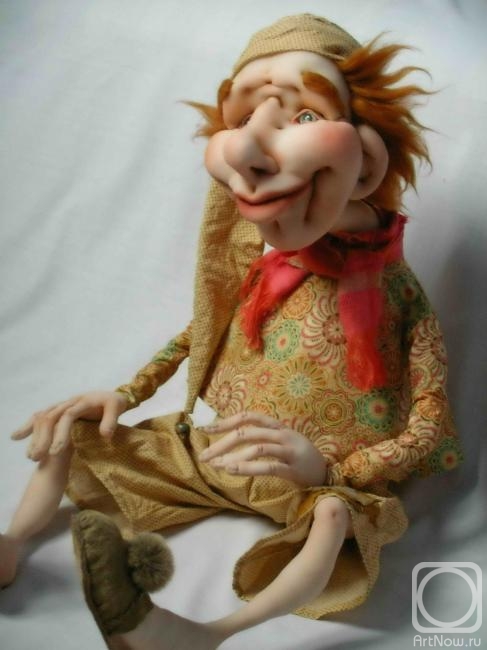 �������� �������. �������