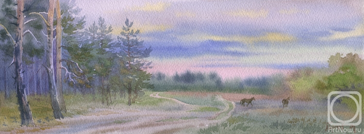 �������. ������� �����. ����� � ����