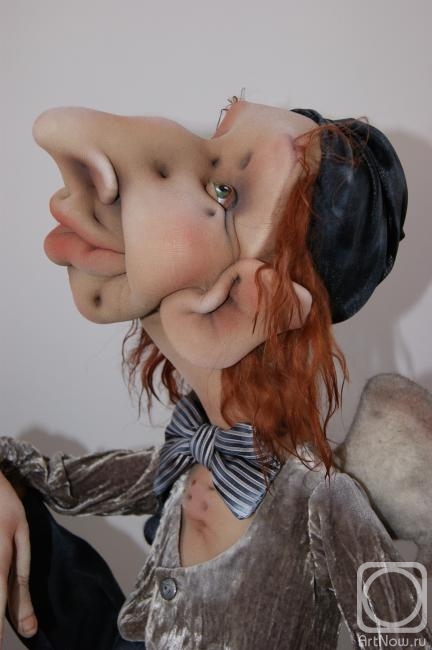 �������� �������. �����