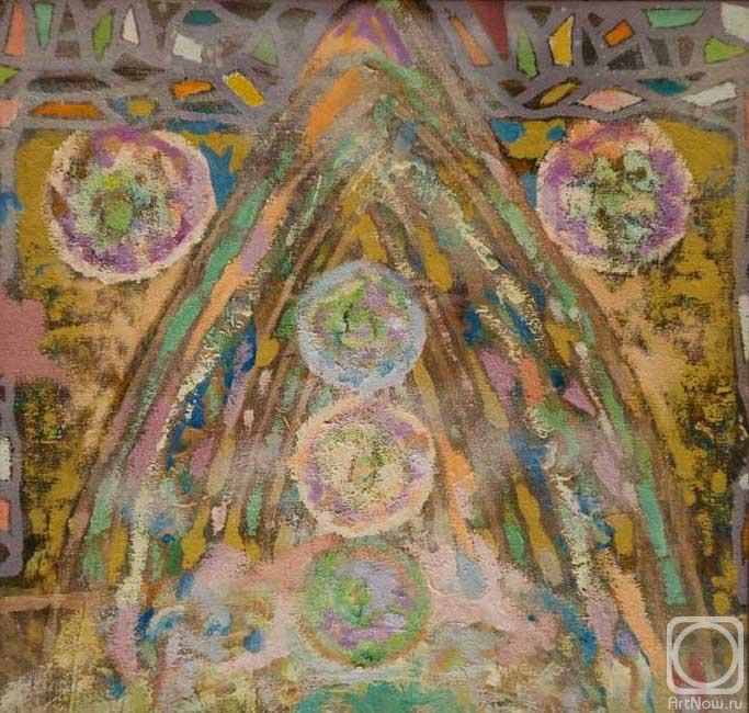 ������� ������ �� ������. ��������� ������. ������