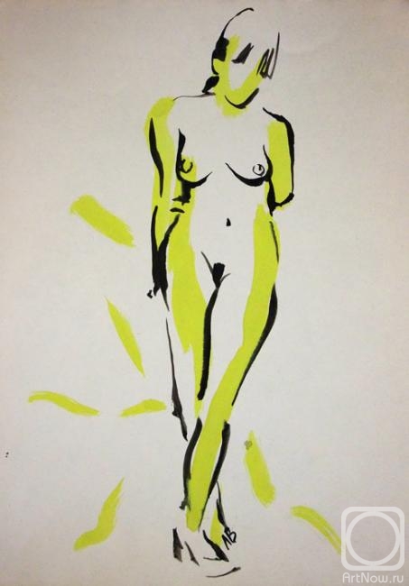 �������. ������� ��������. �� ��������