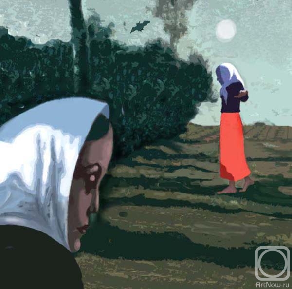 �������. �������� ������. ���������