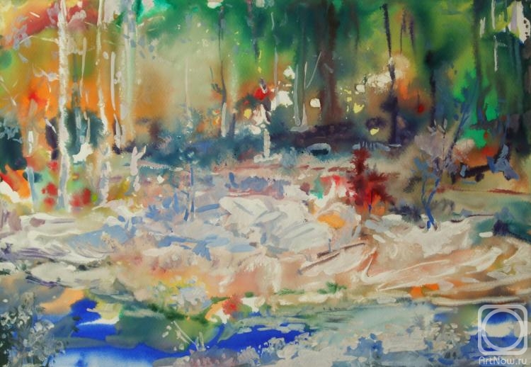 �������. ������ ������. �� ����� "������ ����"