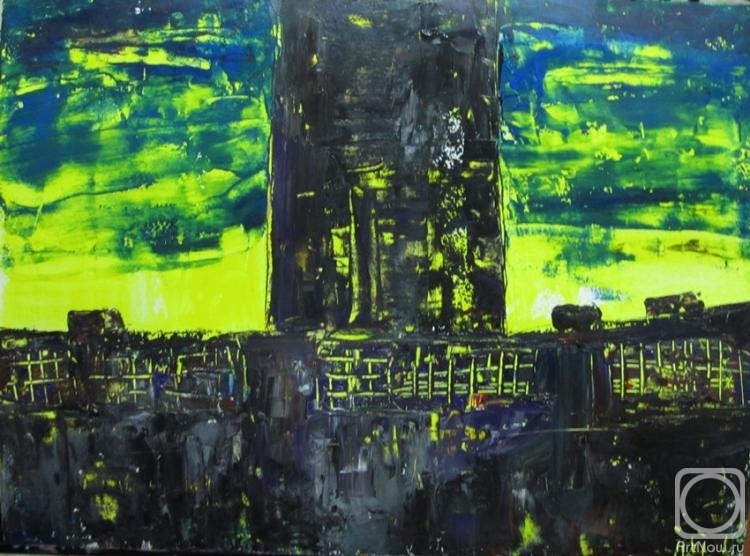 �������. ������ ����. ���