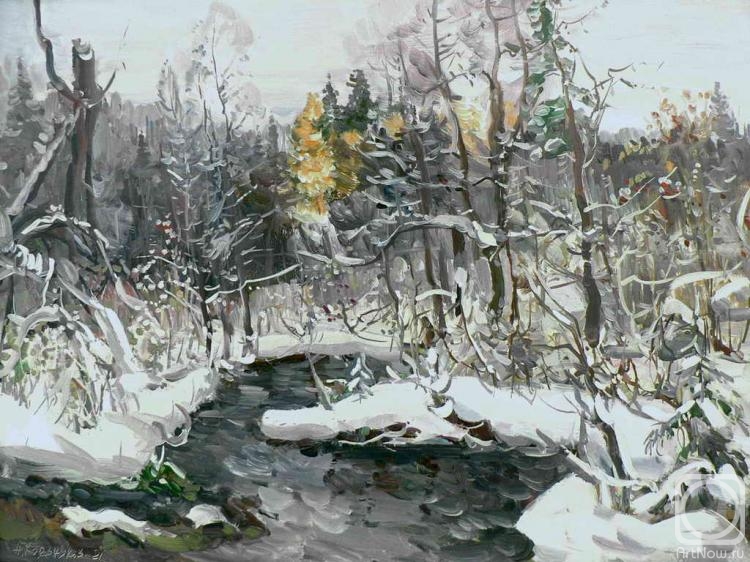 ������� ������ �� ������. ��������� �������. � ������ ������