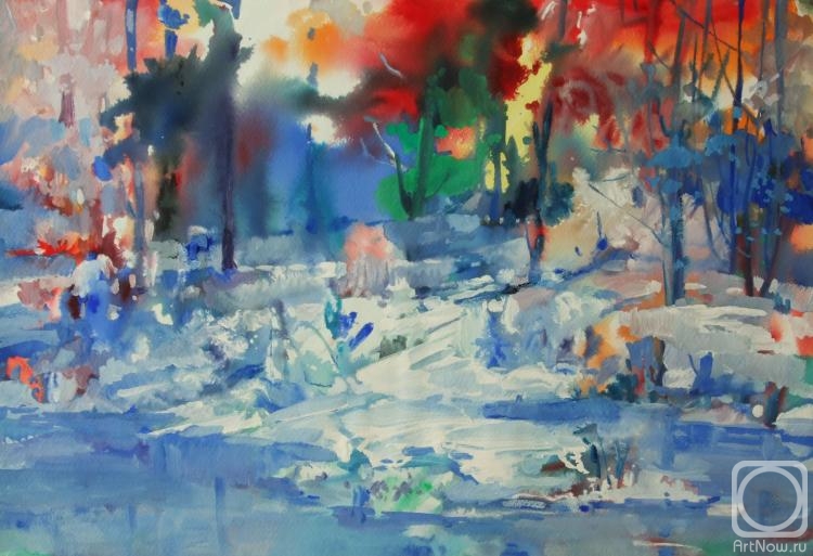 �������. ������ ������. �� ����� "������ ����"