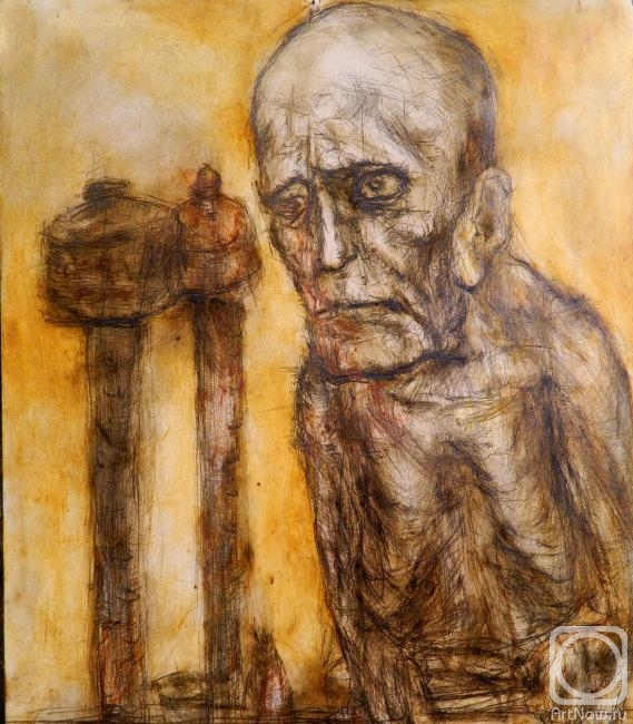 �������. ������� ������. ������