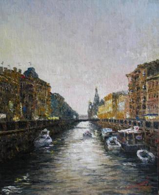 ������ ���. ��������� ��������