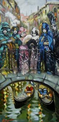 ������� ��������. ��������