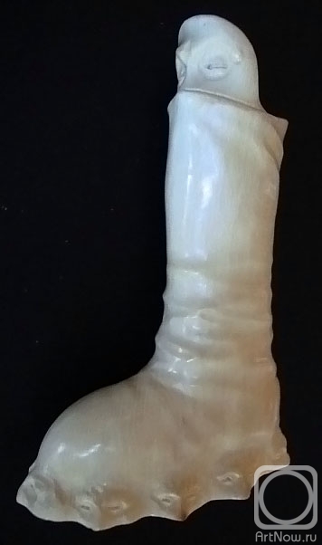 ������� �������. ������������ ����������� ������� �� �����