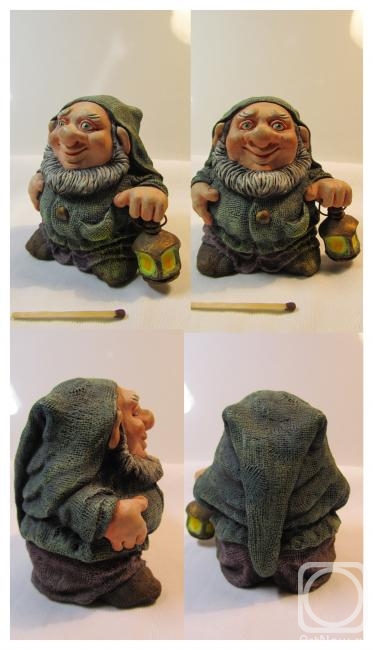 ������ ��������. ������