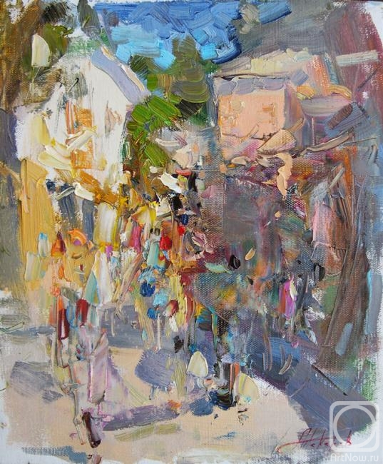 ������� ������ �� ������. ������� �������. ����������� ����� �������