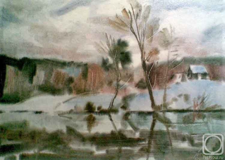 �������. ����� ���������. ������