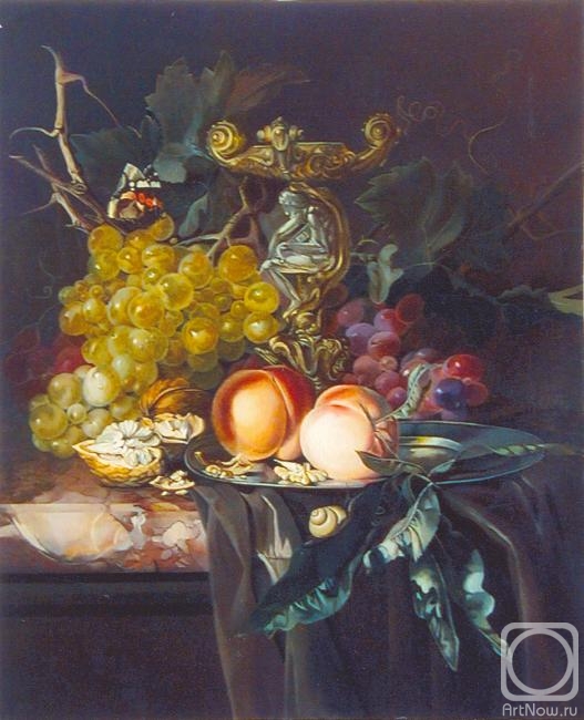 ������� ������ �� ������. ������������� ����������. ��������� � ��������