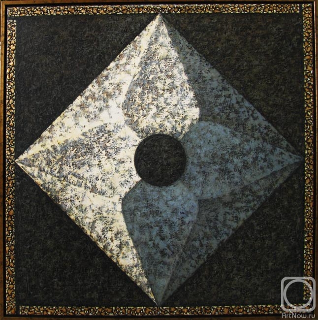 ������� ������ �� ������. ����������� ������. ��� ������ 2