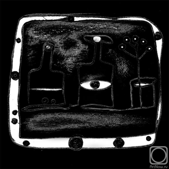 �������. �������� �����. ���������� 4