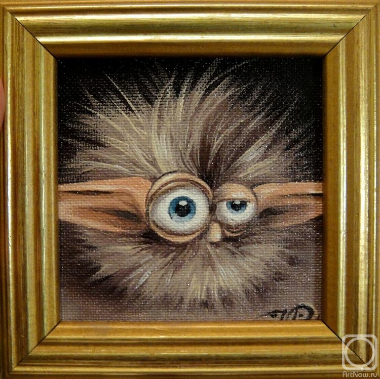 ������� ������ �� ������. ������ ����. ������