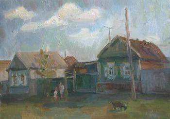 ������ ���� � ���������. �������� �����