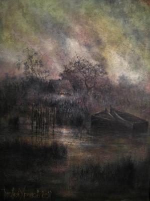 ������� ��������