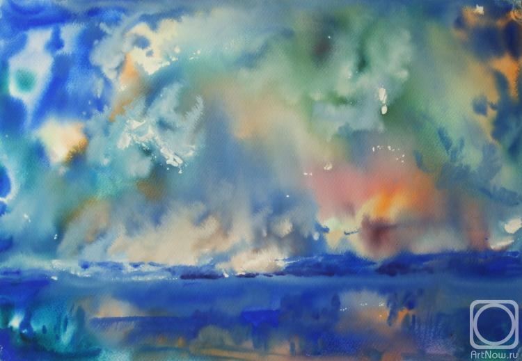 �������. ������ ������. �� ����� "������ ����"